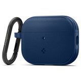Spigen AirPods Pro 3 Case - Vault