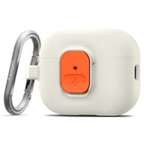 Spigen AirPods Pro 3 Case - Nano Pop