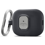 Spigen AirPods Pro 3 Case Nano Pop view 19