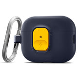 Spigen AirPods Pro 3 Case Nano Pop