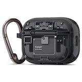 Spigen AirPods Pro 3 Case Ultra Hybrid Zero One (MagFit)