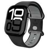 Spigen Apple Watch 11/10 (46mm) Watch Band Nano Pop