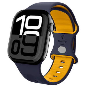 Spigen Apple Watch Ultra 3/2/1 (49mm) Watch Band Nano Pop view 14