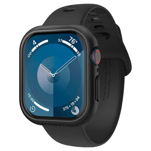 Spigen Apple Watch 11/10 Series Case Thin Fit
