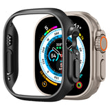 Spigen Apple Watch Ultra 3/2/1 Case Thin Fit