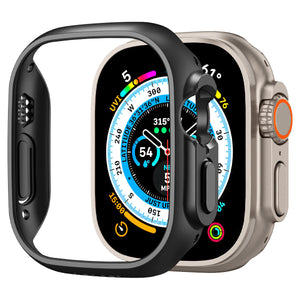 Spigen Apple Watch Ultra 3/2/1 Case Thin Fit