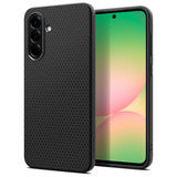 Spigen Galaxy A56 5G Case Liquid Air