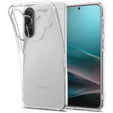 Spigen Galaxy A57 5G Case Liquid Crystal