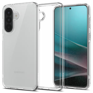 Spigen Galaxy A57 5G Case Ultra Hybrid