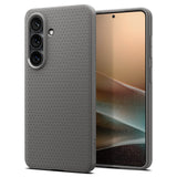 Spigen Galaxy S26 Plus Case – Liquid Air