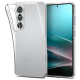 Spigen Galaxy S26 Plus Case Liquid Crystal