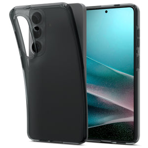 Spigen Galaxy S26 Plus Case Liquid Crystal view 11