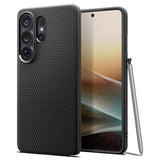 Spigen Galaxy S26 Ultra Case Liquid Air