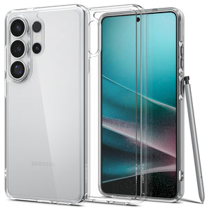 Spigen Galaxy S26 Ultra Case Ultra Hybrid