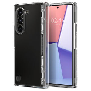 Spigen Galaxy Z Fold 6 Case Ultra Hybrid Pro