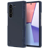 Spigen Galaxy Z Fold 6 Case – Ultra Hybrid Pro