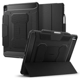 Spigen iPad Air 13-inch Tablet Case Rugged Armor Pro