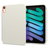 Spigen iPad Mini 7 / 6 Case – Nano Pop