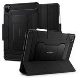 Spigen iPad Pro 11” (2022/2021/2020/2018) Tablet Case Rugged Armor Pro