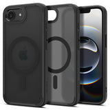 Spigen iPhone 17e / 16e Case – Ultra Hybrid MagFit