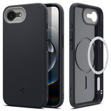Spigen iPhone 17e / 16e Case Nano Pop (MagFit) view 16