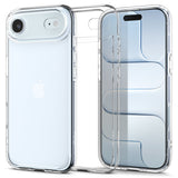 Spigen iPhone Air Case Ultra Hybrid