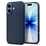 Spigen iPhone 17 Case Liquid Air view 14