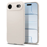 Spigen iPhone Air Case – Liquid Air