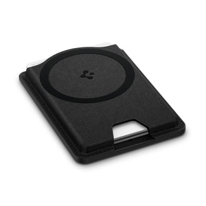 Spigen Galaxy Series MagFit 3 Cards Holder Accessory Valentinus (MagFit+) view 10