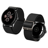Spigen Pixel Watch 4/3 (45mm) Watch Band Lite Fit