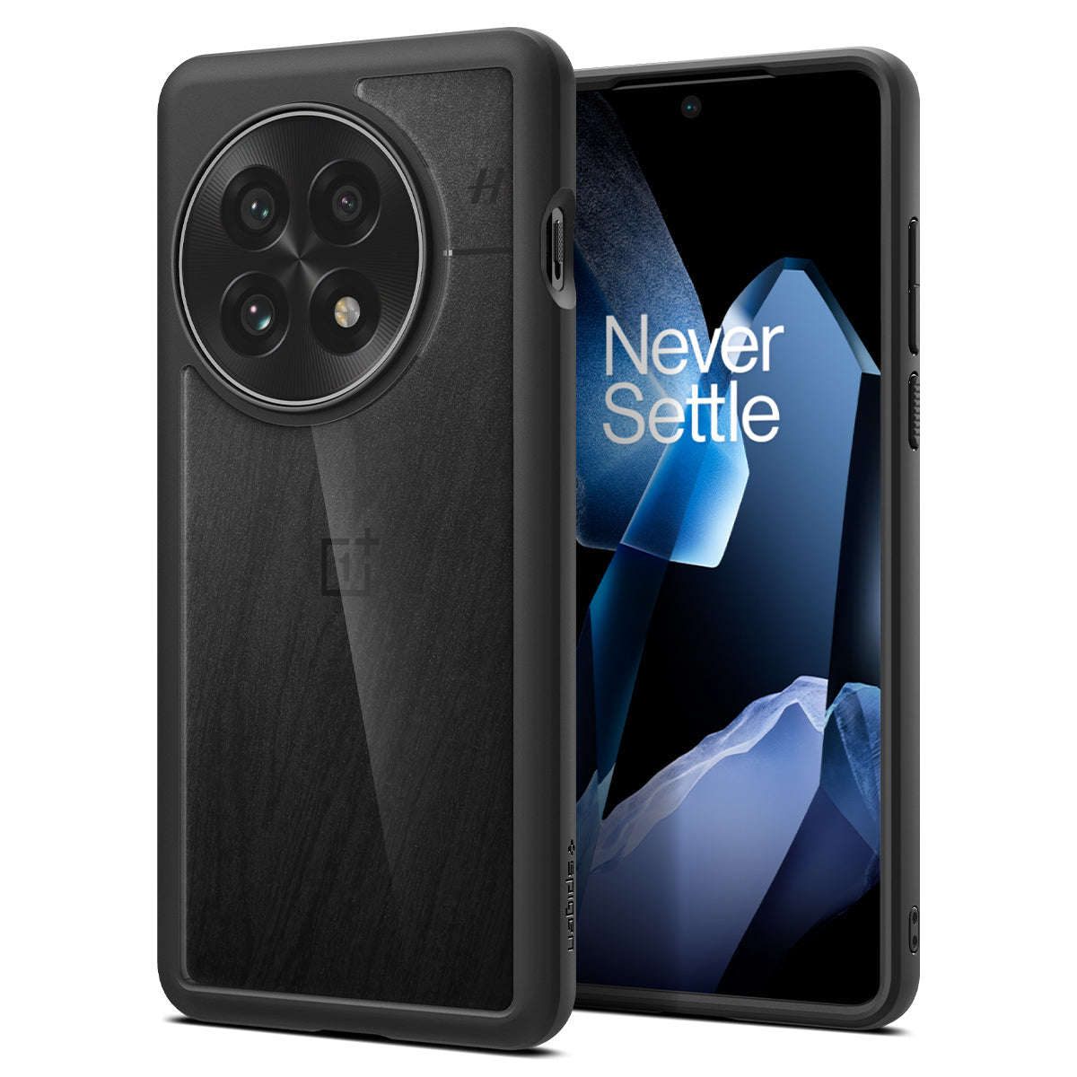 Spigen OnePlus 13 Case Ultra Hybrid