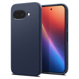 Spigen Pixel 9a Case Liquid Air view 18