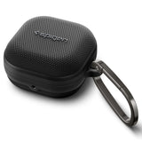 Spigen Galaxy Buds 4 / Galaxy Buds 4 Pro Case Classic Fit