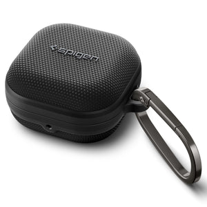 Spigen Galaxy Buds 4 / Galaxy Buds 4 Pro Case Classic Fit