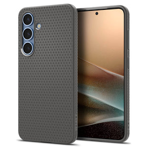 Spigen Galaxy S25 Plus Case Liquid Air view 13