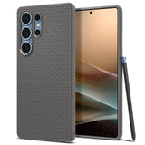 Spigen Galaxy S25 Ultra Case Liquid Air view 14