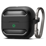 Spigen Galaxy Buds 3 FE / Buds 3 Pro / Buds 3 Case Rugged Armor