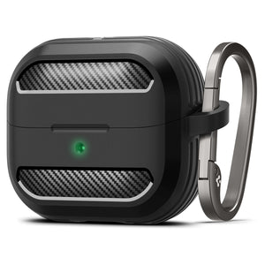Spigen Galaxy Buds 3 FE / Buds 3 Pro / Buds 3 Case Rugged Armor