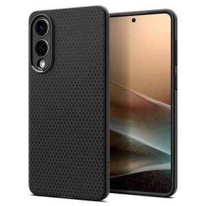 Spigen Galaxy S25 Edge Case Liquid Air