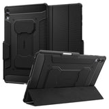 Spigen Samsung Galaxy Tab S11 Ultra Tablet Case Rugged Armor Pro