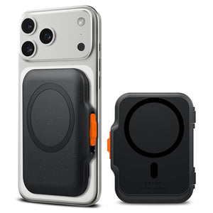 Spigen MagSafe Card Holder Accessory Tintap (MagFit+)