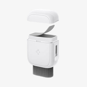 Spigen Car Displays & Touchscreens Screen Cleaner – CC90 in White