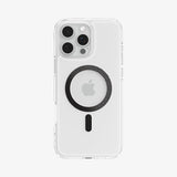 Spigen iPhone 16 Series Case Ultra Hybrid (MagFit) view 19