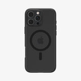 Spigen iPhone 16 Series Case – Ultra Hybrid (MagFit)