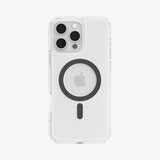 Spigen iPhone 16 Series Case Ultra Hybrid (MagFit) view 10