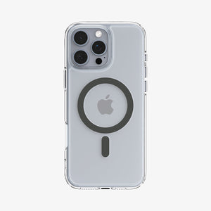 Spigen iPhone 16 Series Case Ultra Hybrid (MagFit) view 11