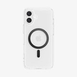 Spigen iPhone 16 Plus Case – Ultra Hybrid (MagFit)