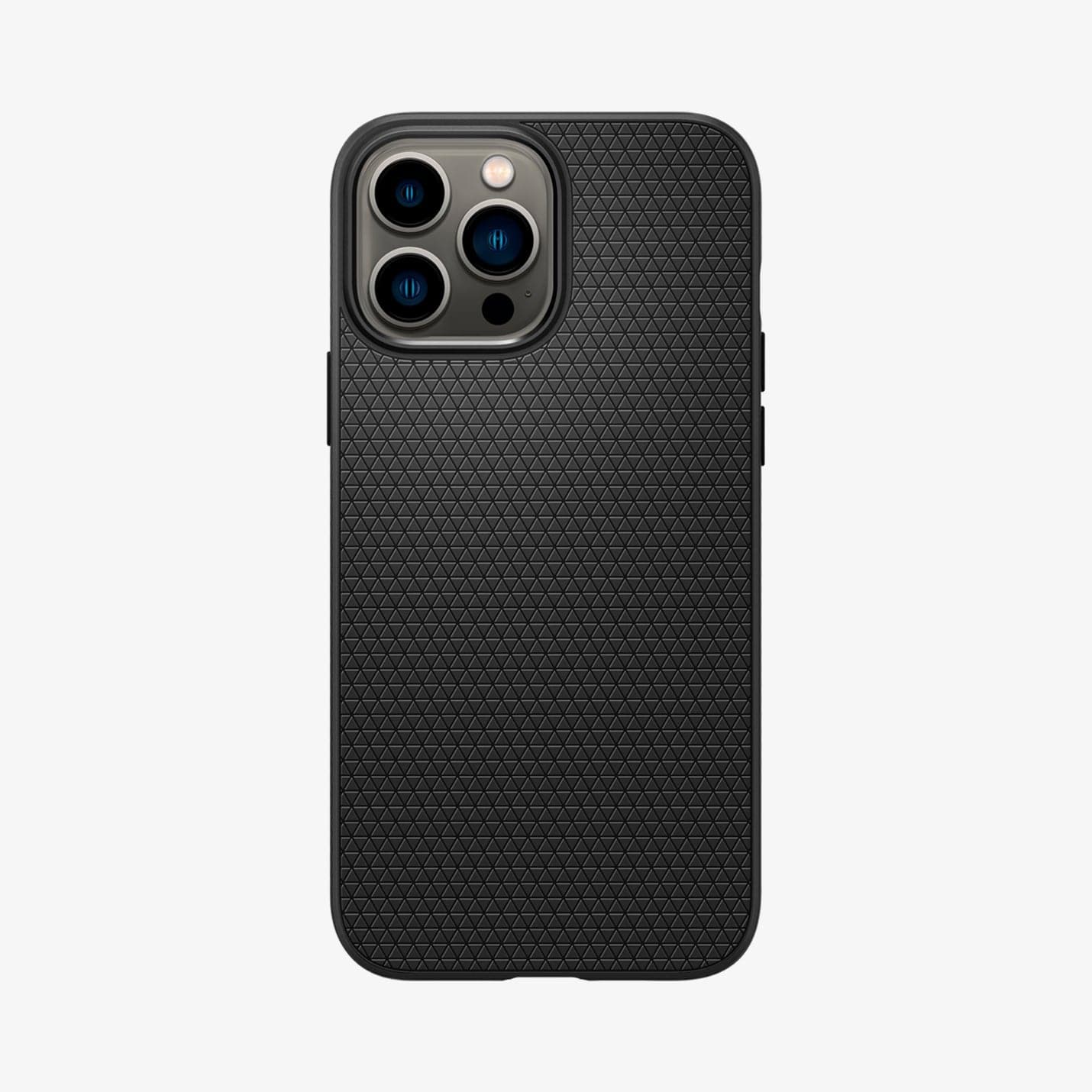 Spigen iPhone 13 Pro Max / 13 Pro / 13 / 13 Mini Case Liquid Air