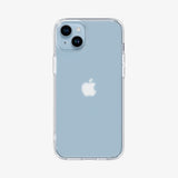Spigen iPhone 14 Plus Case Ultra Hybrid Matte