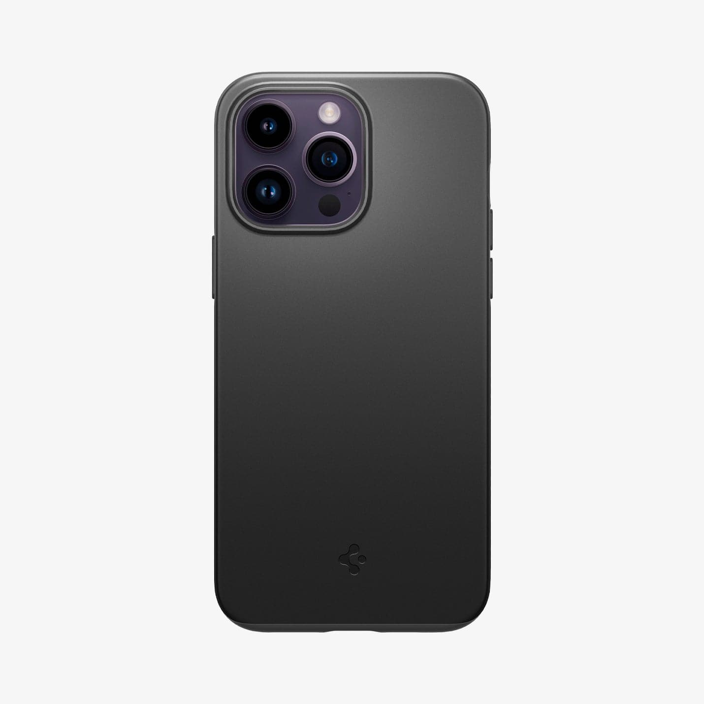 iPhone 14 Pro Max – Erawish